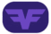 Farid Noori Logo