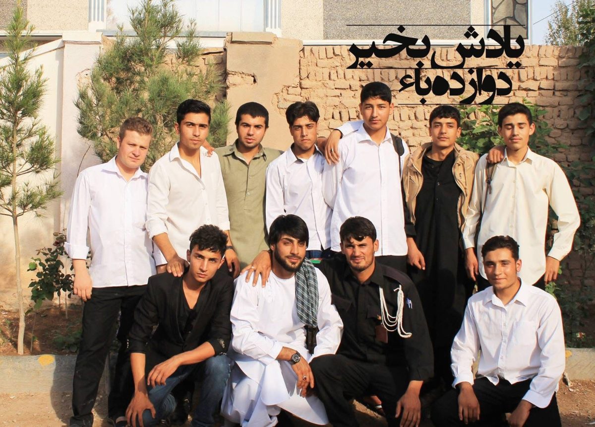 WhatsApp Image 2025-06-10 at 12.32.47 PM (3)